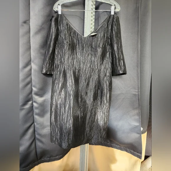 Prom Dress - Picture 2 of 3